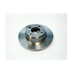 TDF0138 TECDRIVE