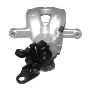 TECDRIVE TET0826