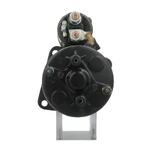 TECDRIVE TECD0100