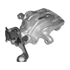 TET0435 TECDRIVE