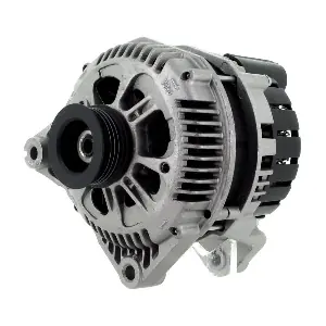 TECDRIVE TAL0087