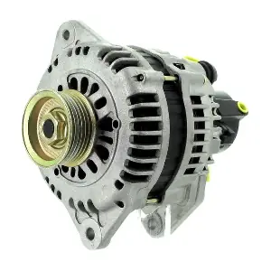 TECDRIVE TAL0088