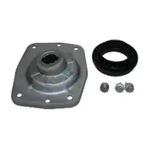 TECDRIVE TCOU0034