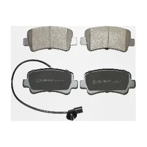 TECDRIVE TPF0092
