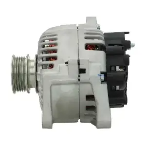 TECDRIVE TECA0046