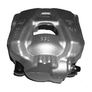 TET0222 TECDRIVE