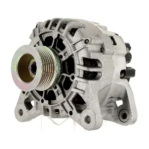 TECDRIVE TAL0172