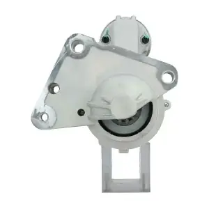 TECDRIVE TECD0027