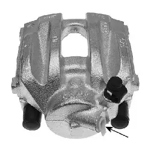 TET0984 TECDRIVE