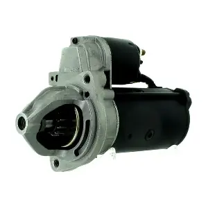 TECDRIVE TDE0019