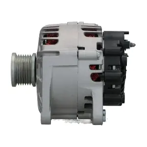 TECDRIVE TECA0325