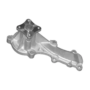 TPAE0442 TECDRIVE