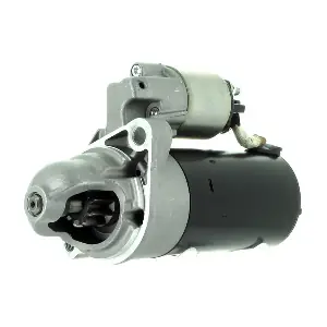 TECDRIVE TDE0118