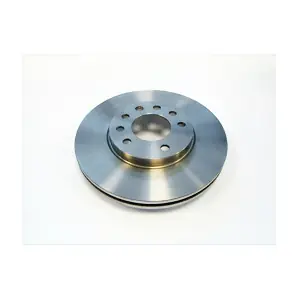 TDF0038 TECDRIVE