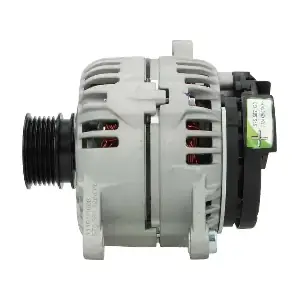 TECDRIVE TECA0235