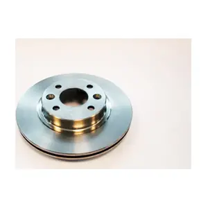 TECDRIVE TDF0094