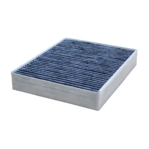 TECDRIVE 35321