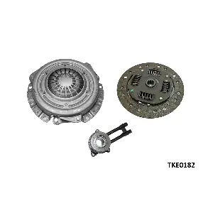 TECDRIVE TKE0182