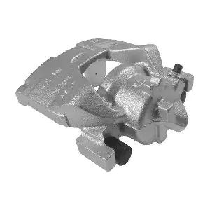 TET0993 TECDRIVE