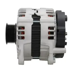 TECA3283 TECDRIVE