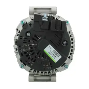 TECA0321 TECDRIVE