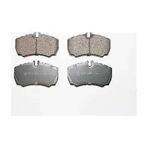 TECDRIVE TPF0142