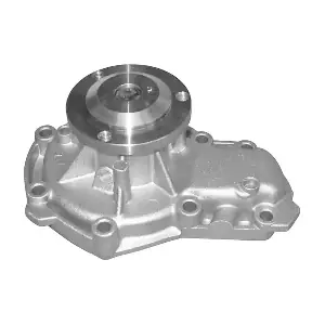 TECDRIVE TPAE0242