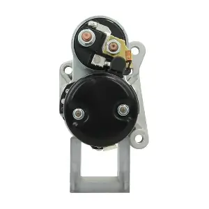 TECDRIVE TECD0136