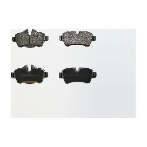 TPF0307 TECDRIVE