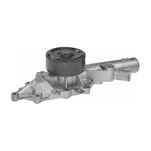 TECDRIVE TPAE0079