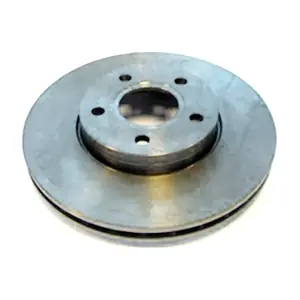 TECDRIVE TDF0220