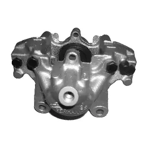 TET0286 TECDRIVE