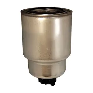 TECDRIVE 71210