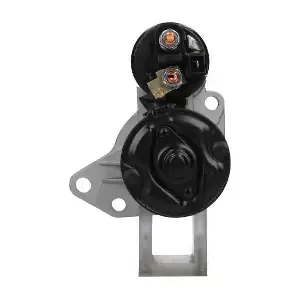 TECDRIVE TECD0166