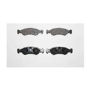 TECDRIVE TPF0264