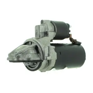 TECDRIVE TDE0071 Стартер