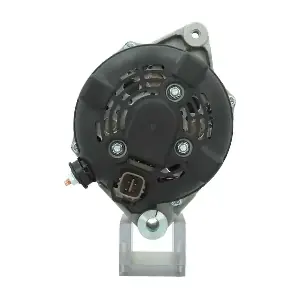 TECA0020 TECDRIVE