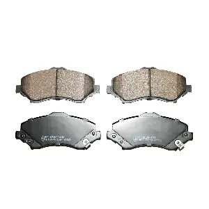 TECDRIVE TPF0572