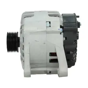 TECDRIVE TECA0070