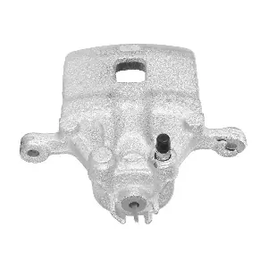 TET0842 TECDRIVE