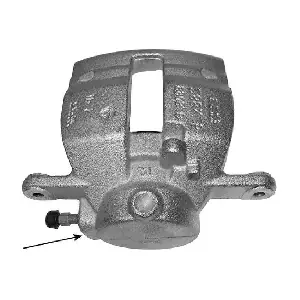 TET0595 TECDRIVE