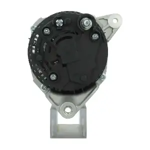 TECDRIVE TECA0149