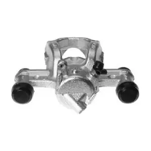 TET0801 TECDRIVE