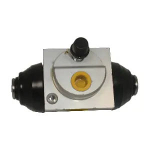 THYFC026 TECDRIVE