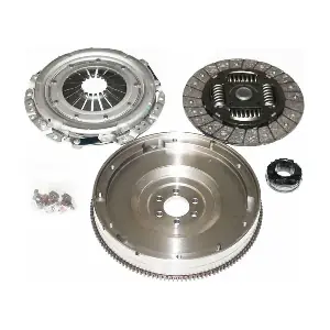 TKE0106 TECDRIVE
