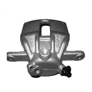 TET0593 TECDRIVE