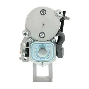 TECD2353 TECDRIVE