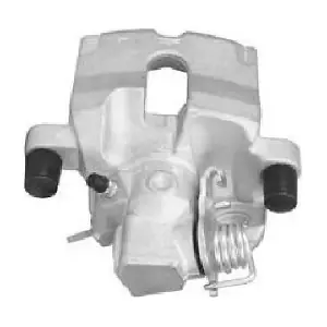 TET0124 TECDRIVE