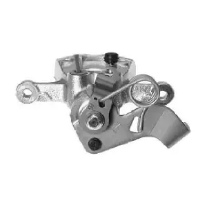 TET0837 TECDRIVE