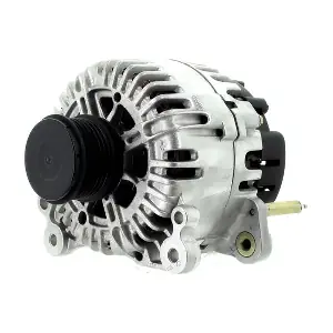 TECDRIVE TAL0004